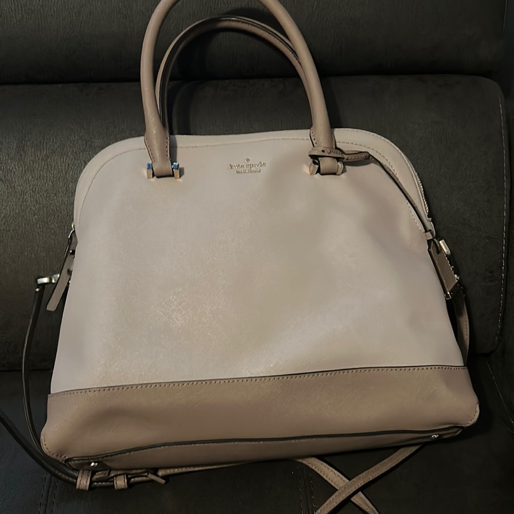 Kate Spade